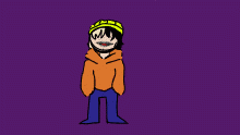 Avatar for Zatayah