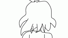 I'm on phone