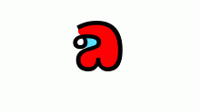 Sus