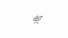 hey