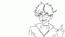 Guess whos back