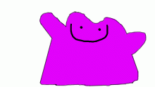 Ditto