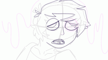 I don't like my art