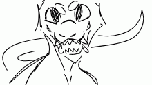 bleh