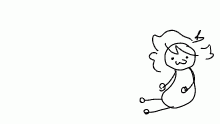 doodle