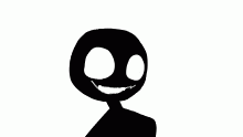 lazy tweened thing