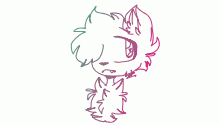 Idk just testing sum stoof