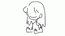 fart