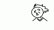 r u okay drawn homepage