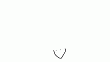 WE HAVE MESSAGING NOW
