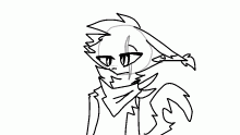 Avatar for LightningCloud