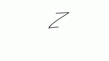 zack die bish