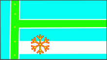 Yukronvanax