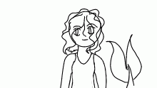 animation try