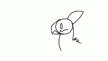 Bleh