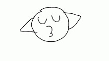 anyone wanna do a art contest?