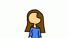 Faceless...