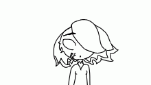 eyy its like my first animation