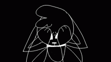 Avatar for LeoIsLame