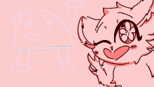 dont have my drawing tablet