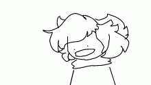 school