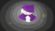 im close to being done :(