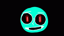 djvnjfv