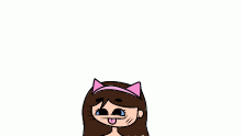 :P