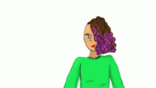 redraw