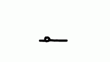 Animation vs drawn Ep2