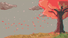 color practice and other stuff ig