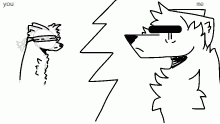 Bruzier mhm yes