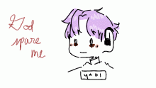 @Laz