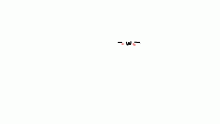 I got an A+ on my video games essay