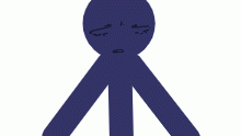 dfgn