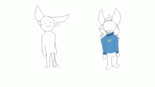 Im sorry