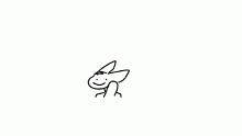 shsush