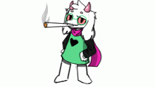 doobie