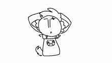 I still like this guy