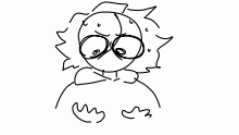 Me when