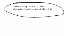 -Gimme Some Songs-