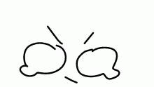 i hate SO much the editor of drawn