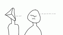 unity is hard