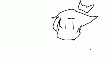 Whoah yall can animate on here!!!!