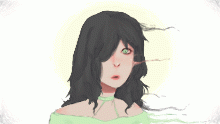 Disintegrate