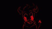 - EXORCIST CANT SAVE ME NOW-