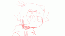 Avatar for PeachiPoprox