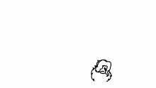 i finished my test