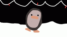 tweet tweet