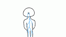 I'm very sad